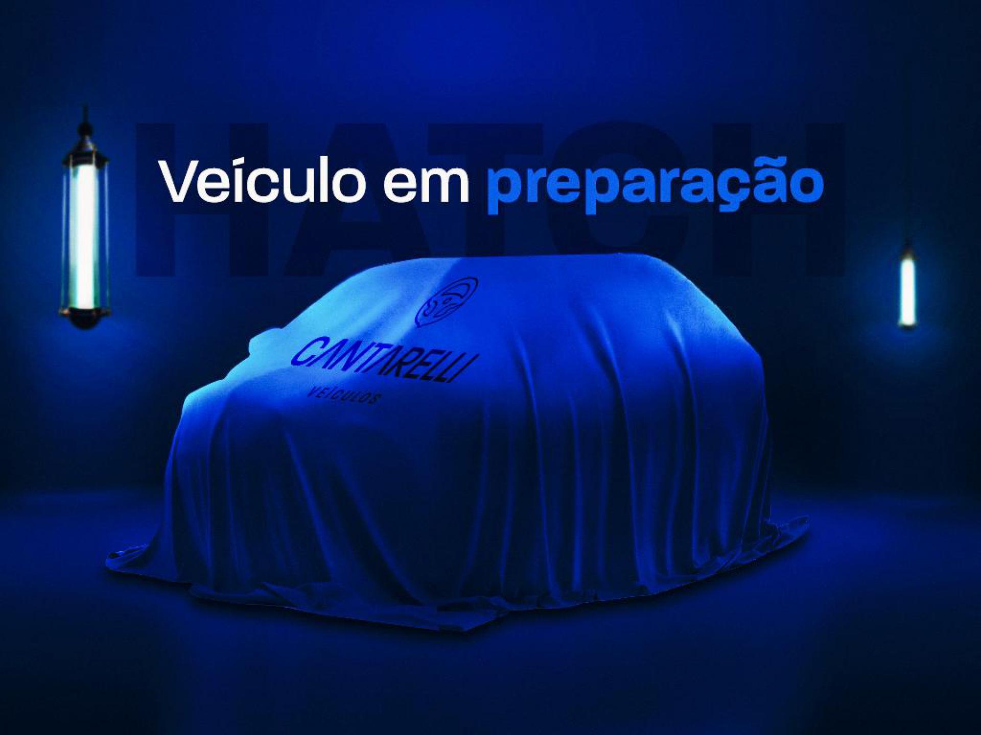 Foto Hb20s C.plus/c.style1.0 Flex 12v Mec. 4p
