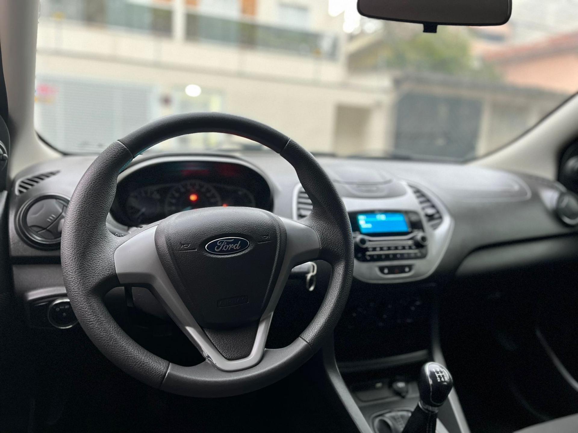 ford-ka-1-0-se-se-plus-tivct-flex-5p-ano-2019-em-santo-andr-sp-dom